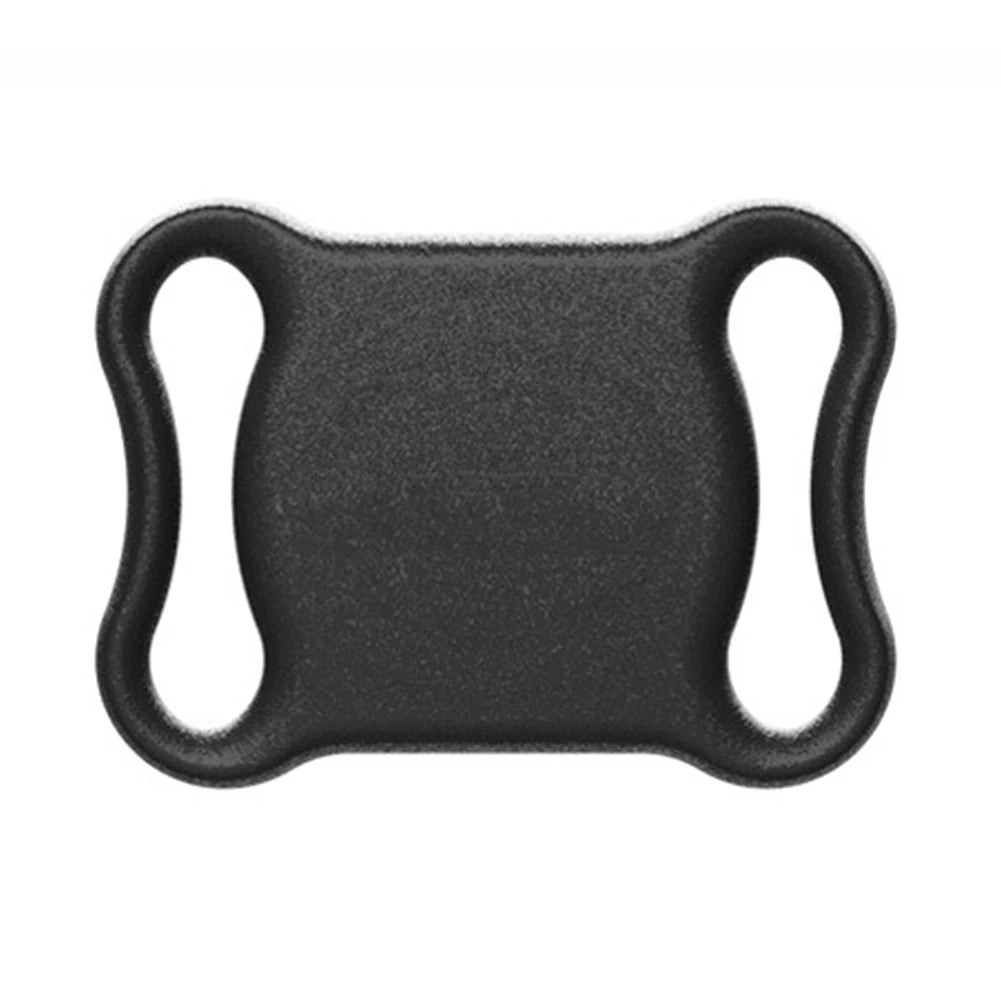 GPS Smart Pet Locator Waterproof Mini GPS Tracker