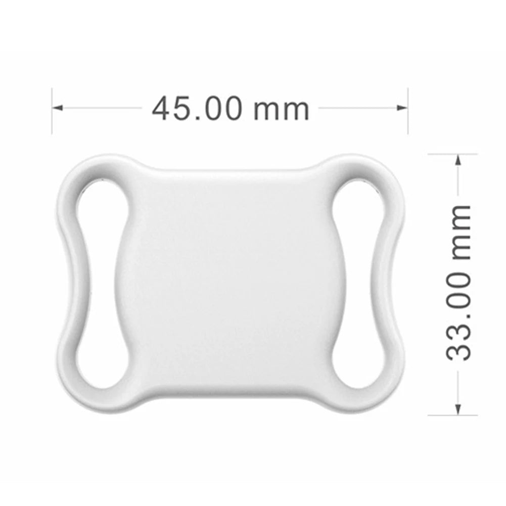GPS Smart Pet Locator Waterproof Mini GPS Tracker