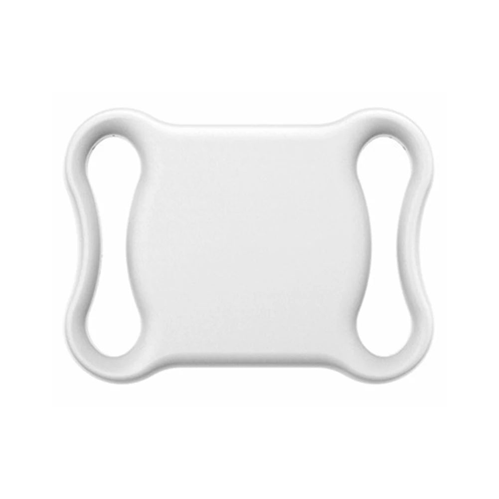 GPS Smart Pet Locator Waterproof Mini GPS Tracker
